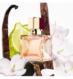 Voce Viva Intensa - Eau de Parfum Voce Viva Intensa - Eau de Parfum